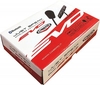 Caberg Just Speak Evo,  communication system
