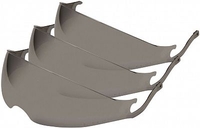 Caberg Justissimo/Justissimo GT,  sun visor