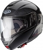 Caberg Levo Carbon,  flip up helmet