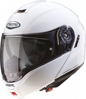 Caberg Levo,  flip-up helmet