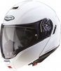 Caberg Levo,  flip-up helmet