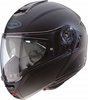 Caberg Levo,  flip-up helmet
