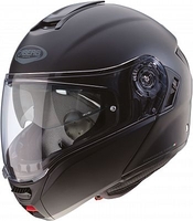 Caberg Levo,  flip-up helmet