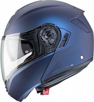 Caberg Levo,  flip-up helmet