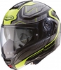 Caberg Levo Flow,  flip up helmet