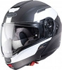 Caberg Levo Prospect,  flip up helmet