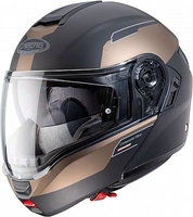 Caberg Levo Prospect,  flip-up helmet