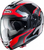 Caberg Levo Sonar,  flip-up helmet