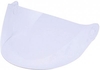 Caberg Levo,  visor
