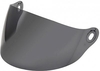 Caberg Levo,  visor