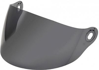 Caberg Levo,  visor
