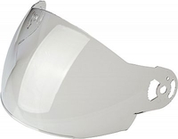 Caberg Riviera V2/V2+/V3,  visor