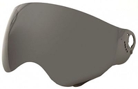 Caberg Riviera V2/V2+/V3,  visor