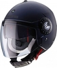 Caberg Riviera V3 Solid,  jet helmet