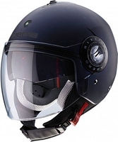 Caberg Riviera V3 Solid,  jet helmet