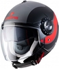 Caberg Riviera V3 Sway,  jet helmet