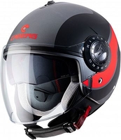Caberg Riviera V3 Sway,  jet helmet