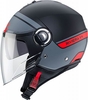 Caberg Riviera V4 Elite,  jet helmet