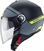 Caberg Riviera V4 Elite,  jet helmet