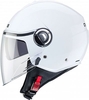 Caberg Riviera V4,  jet helmet