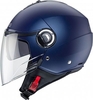 Caberg Riviera V4,  jet helmet