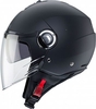 Caberg Riviera V4,  jet helmet