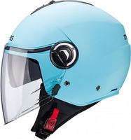 Caberg Riviera V4,  jet helmet