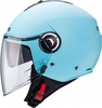 Caberg Riviera V4,  jet helmet