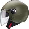 Caberg Riviera V4,  jet helmet