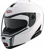 Caberg Sintesi,  flip up helmet
