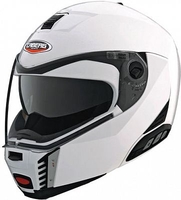 Caberg Sintesi,  flip up helmet