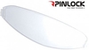 Caberg Sintesi,  sun visor