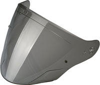 Caberg Soho,  shield