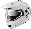 Caberg Tourmax,  flip-up helmet