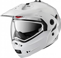 Caberg Tourmax,  flip-up helmet