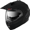 Caberg Tourmax,  flip-up helmet
