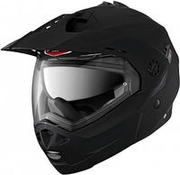 Caberg Tourmax,  flip-up helmet