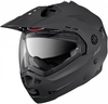Caberg Tourmax,  flip-up helmet