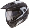 Caberg Tourmax Marathon,  flip-up helmet