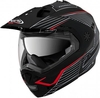 Caberg Tourmax Sonic,  flip-up helmet