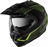 Caberg Tourmax Sonic,  flip-up helmet