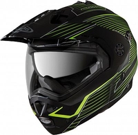 Caberg Tourmax Sonic,  flip-up helmet