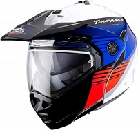 Caberg Tourmax Titan,  flip-up helmet