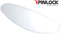 Caberg Tourmax X/Tourmax,  Pinlock lens