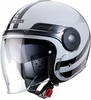 Caberg Uptown Chrono,  jet helmet