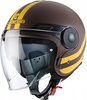 Caberg Uptown Chrono,  jet helmet