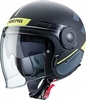 Caberg Uptown Loft,  jet helmet