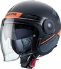 Caberg Uptown Loft,  jet helmet