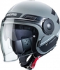 Caberg Uptown Loft,  jet helmet