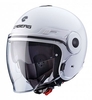 Caberg Uptown Solid,  jet helmet